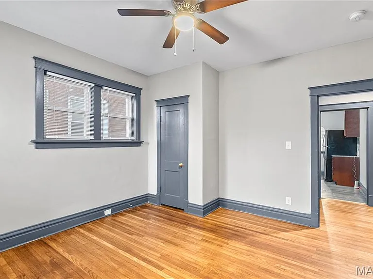 4040 Shreve Ave #B — Photo 5