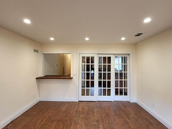 2nd image of 52 Radford St Floor 1
