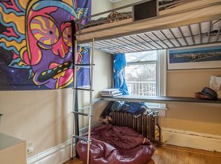 216 Campbell St APT 2D, Madison, WI 53711