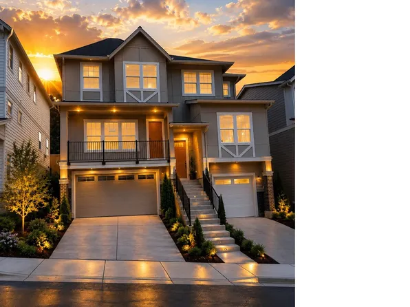 11728 SW Hayrick Ter, Beaverton, OR 97007