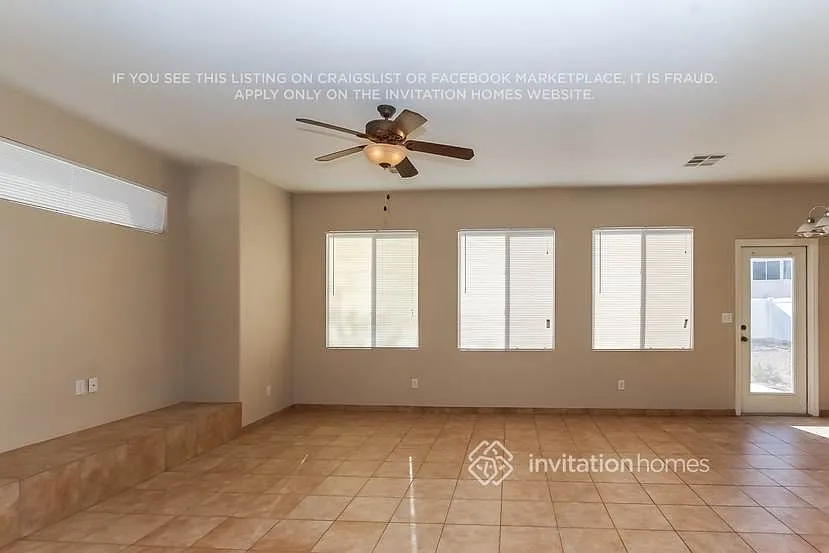 641 Painted Opus Pl North Las Vegas, NV 89084 — Photo 2