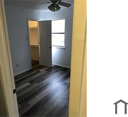 612 Race St #D — Photo 5