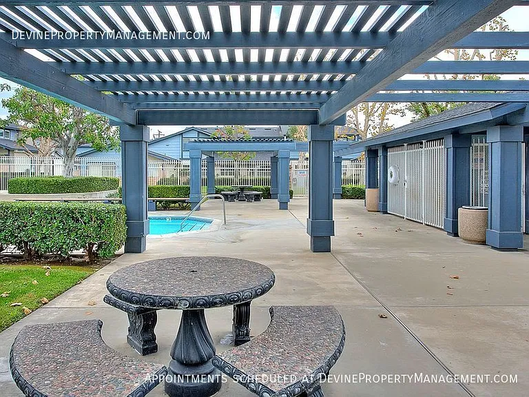 902 California Privado — Photo 53