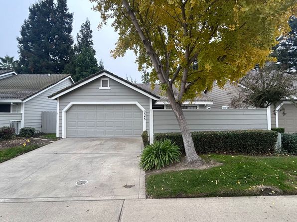 3545 Thomas More Way