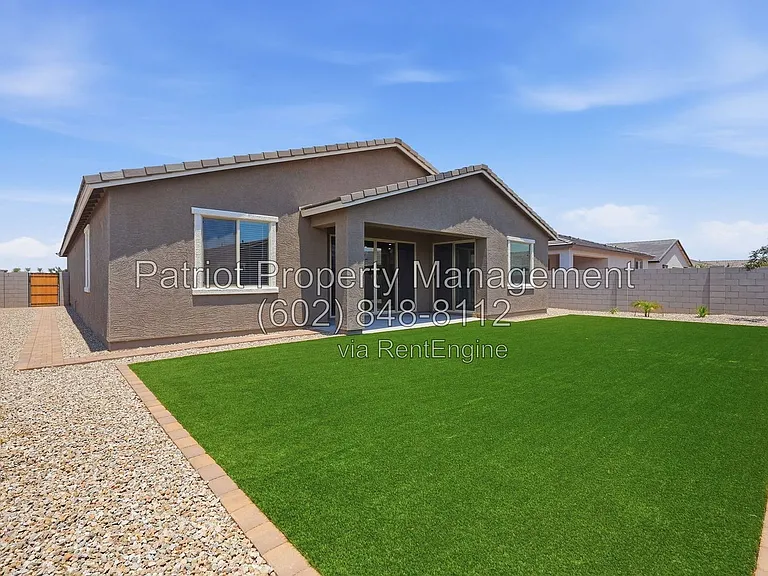 5635 W Hayduk Rd — Photo 36
