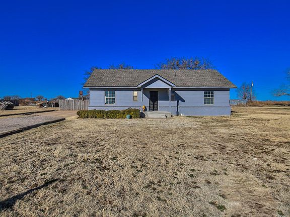 3rd image of 6515 E County Road 6160