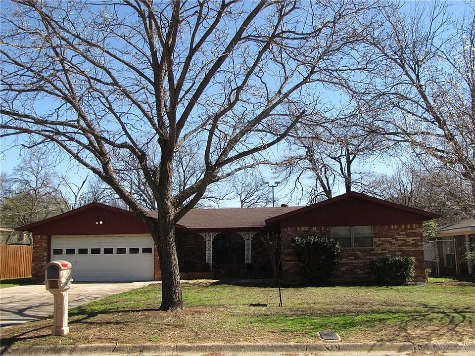 1st image of 1136 Norwood Dr