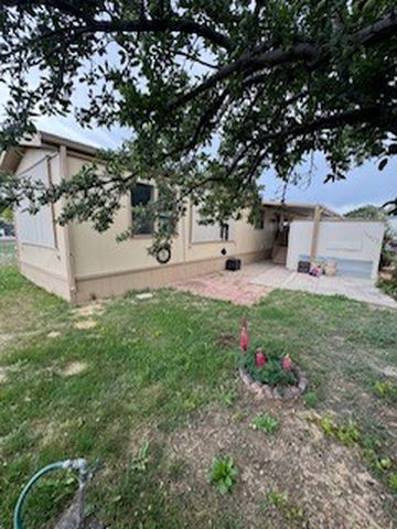 1166 Madison Ave Lot 119