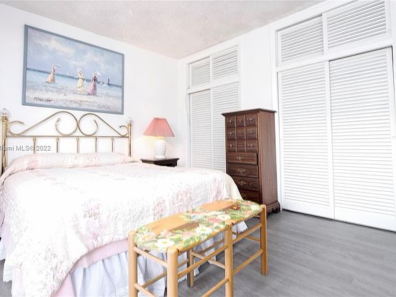2nd image of 7505 SW 82nd St APT 222