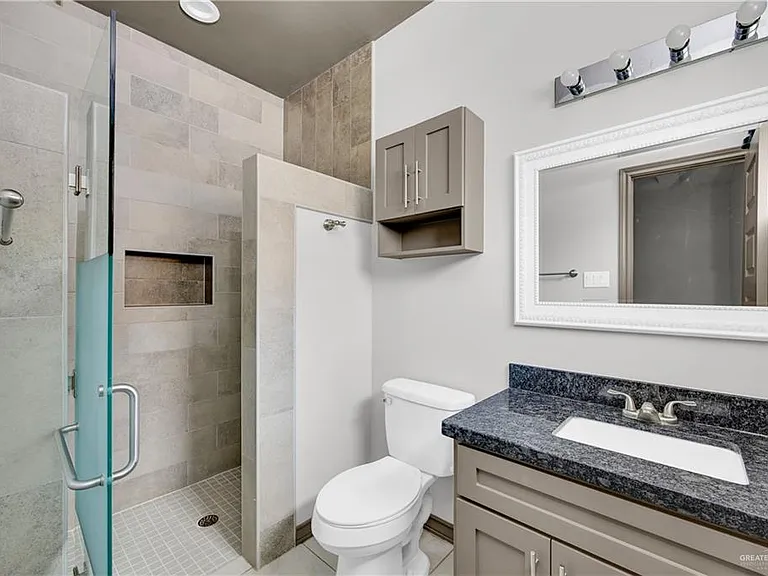 403 Teague Ave #4 — Photo 14