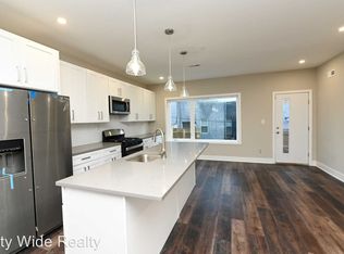 3349 Tulip St #3, Philadelphia, PA 19134
