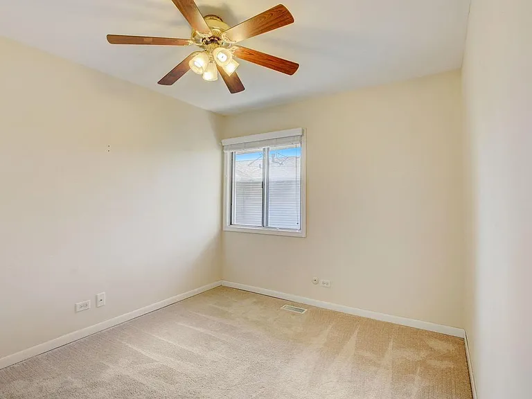 1441 Bear Flag Dr — Photo 15