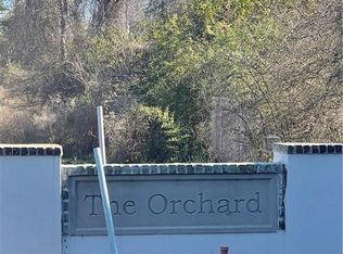 25 Plum Orchard Rd, Saint Simons Island, GA 31522