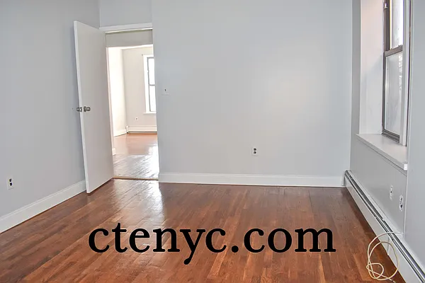 Rented by CT Estates | media 4