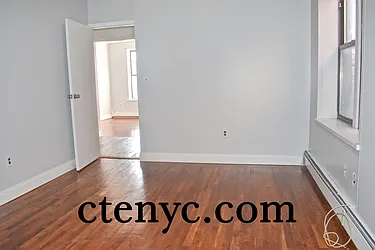 Rented by CT Estates