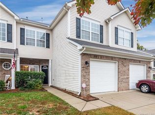 11841 Stratfield Place Cir #113, Pineville, NC 28134