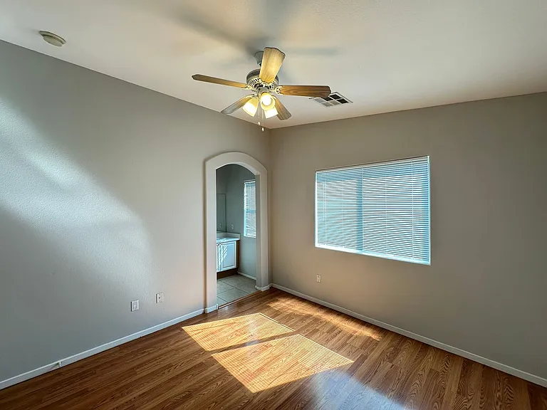 9312 Straw Hays St #102 — Photo 11