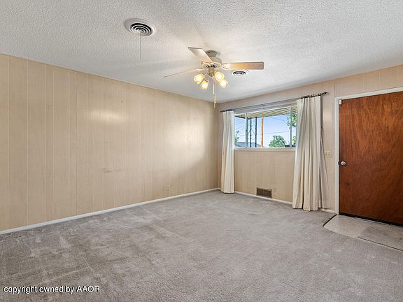 2nd image of 5223 Mountain Dr