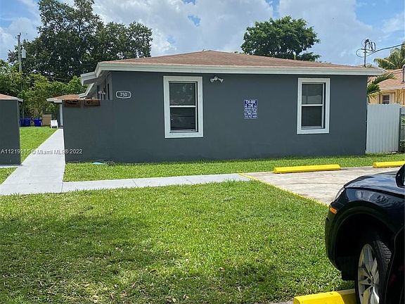 2nd image of 750 NW 31st Ave #750