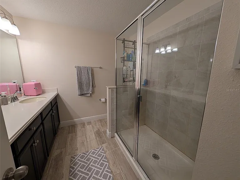 17849 Althea Blue Pl — Photo 26