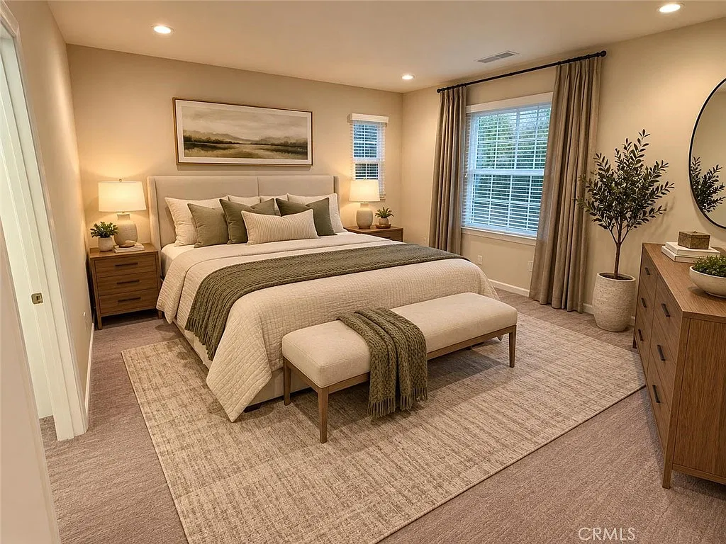 3 bed, 2.5 bath, 1567 sqft, $4,995 — Photo 4