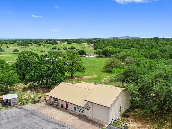 4th image of 13492 Us Highway 281 N