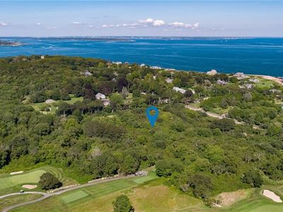 0 Ocean Rd, Narragansett, RI, 02882