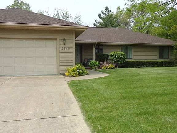 3rd image of 2840 W Willowlake Dr