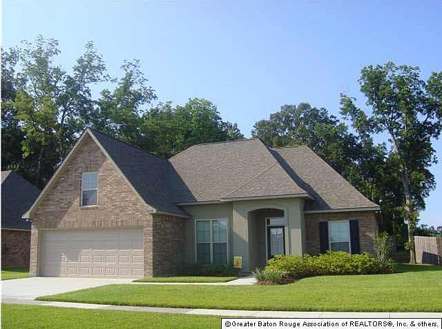 1st image of 2136 Marianne Dr