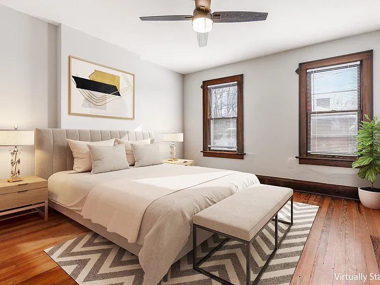 48 W Kossuth St #48 — Photo 14
