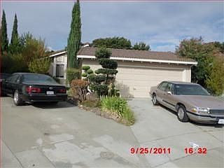 1st image of 2333 Four Seasons Ct
