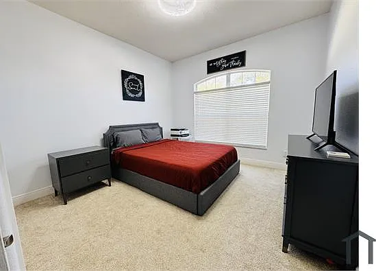 6907 Surrey Oak Dr — Photo 12