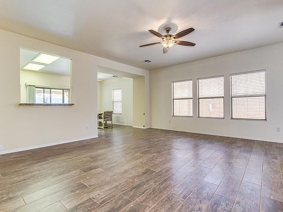 5th image of 5730 E Flossmoor Cir