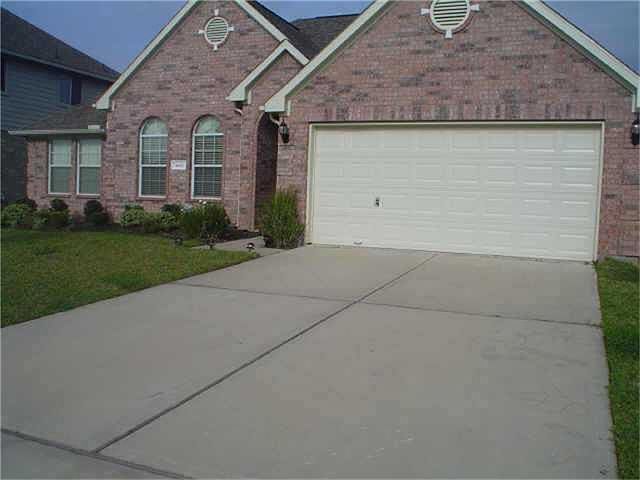 1st image of 4011 Redwood Arbor Ln