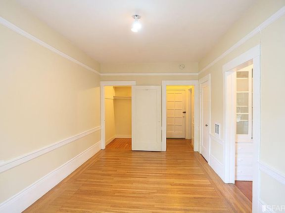 3rd image of 719 Fillmore St #306