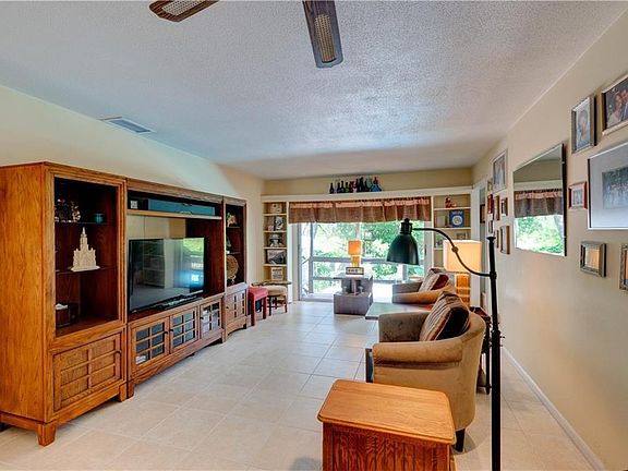 5th image of 142 Whittier Ln