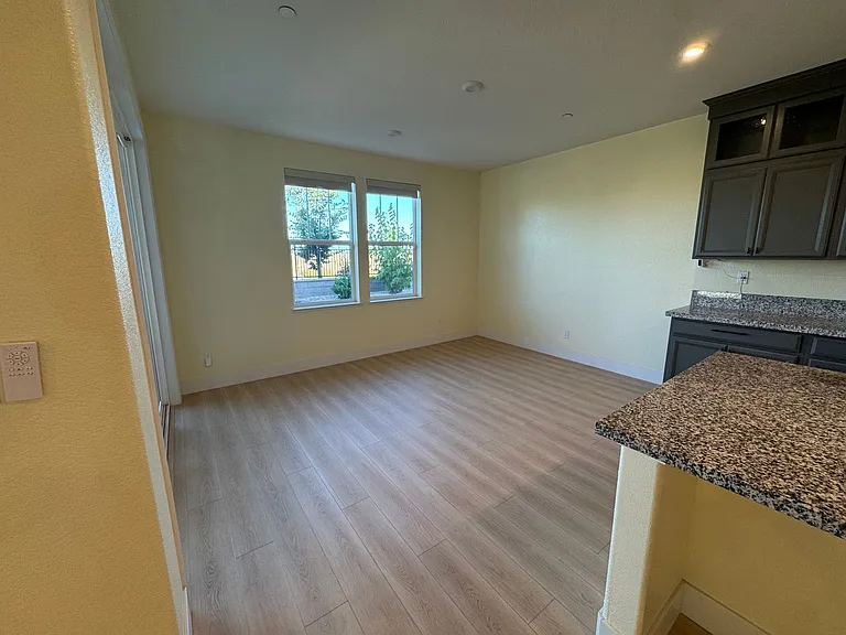 7602 Afonso Way — Photo 16