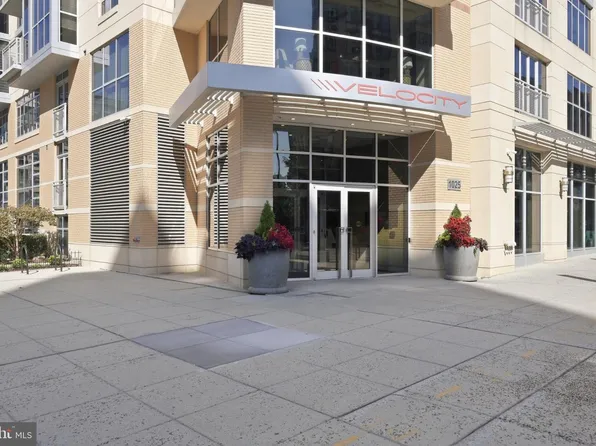 1025 1st St SE APT 314, Washington, DC 20003