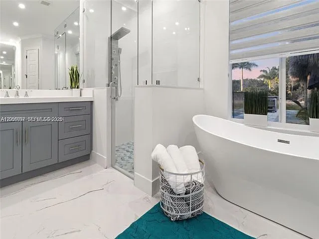 17575 SW 280th St #0 — Photo 16