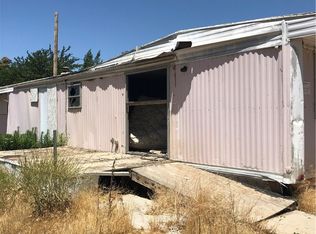 2015 Rainbow Dr, Lake Isabella, CA 93240