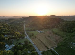 297 Old Carters Creek Pike, Franklin, TN 37064