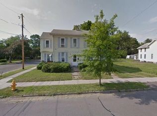 258 South Ave, Elmira, NY