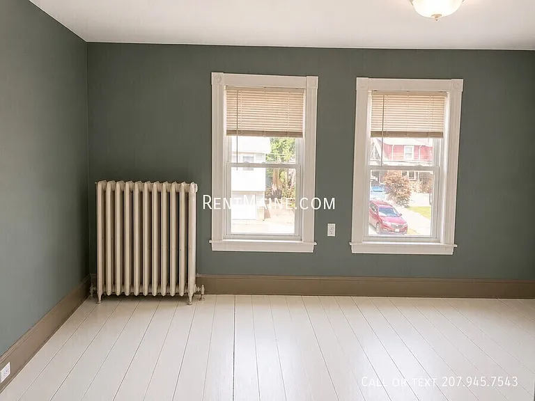 8 Linden St — Photo 16