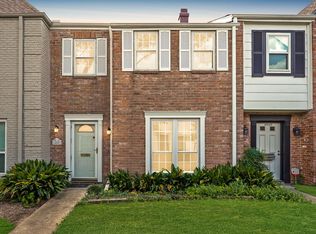 14553 Misty Meadow Ln, Houston, TX 77079