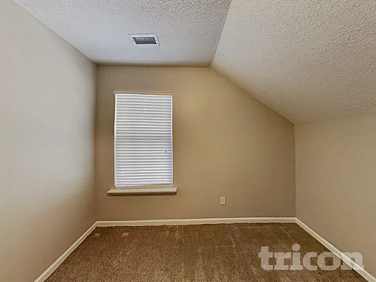 432 Cape Jasmine Way — Photo 13