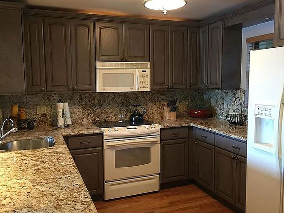 5th image of 96000 Overseas Hwy APT W22