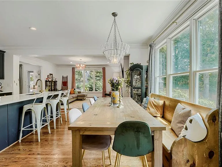 1617 Duncan Dr NW — Photo 13