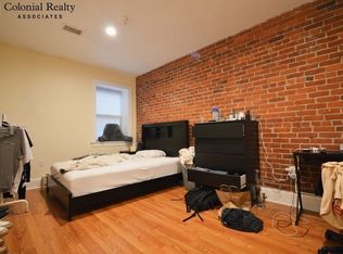 1193 Beacon St #1-103, Brookline, MA 02446