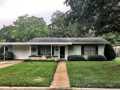 2208 E Mistletoe Ave, VICTORIA, TX, 77901