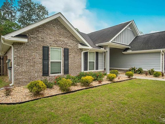 3rd image of 5988 Augustine Dr